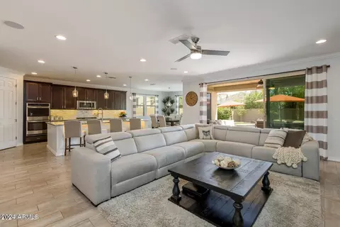 10659 E Kinetic Dr, Mesa, AZ 85212 photo 20
