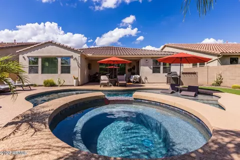 10659 E Kinetic Dr, Mesa, AZ 85212 photo 9