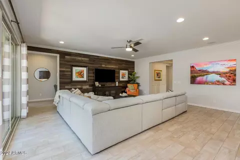 10659 E Kinetic Dr, Mesa, AZ 85212 photo 21