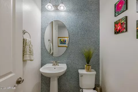10659 E Kinetic Dr, Mesa, AZ 85212 photo 27
