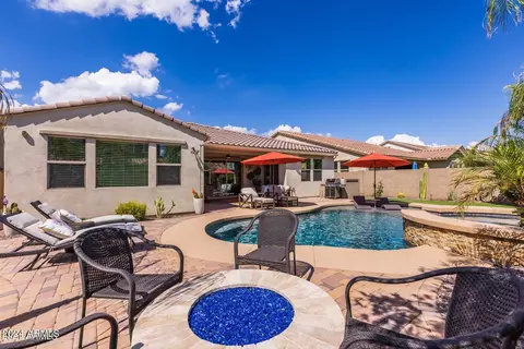 10659 E Kinetic Dr, Mesa, AZ 85212 photo 8