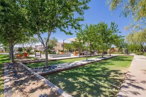 10659 E Kinetic Dr, Mesa, AZ 85212 photo 43