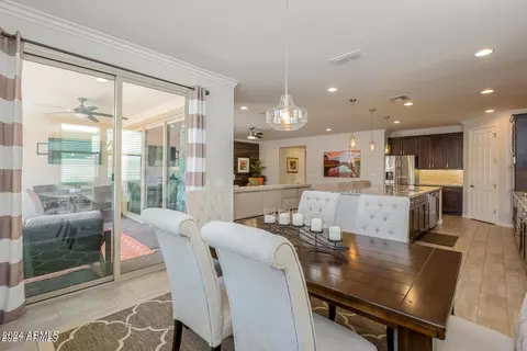 10659 E Kinetic Dr, Mesa, AZ 85212 photo 16