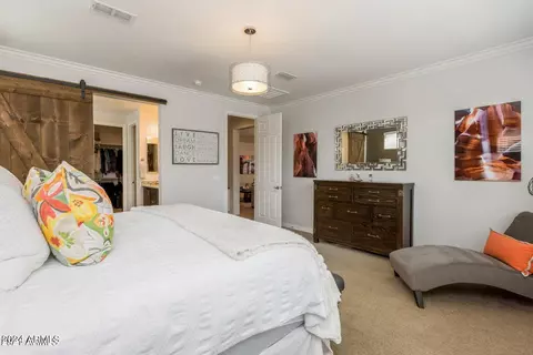 10659 E Kinetic Dr, Mesa, AZ 85212 photo 23