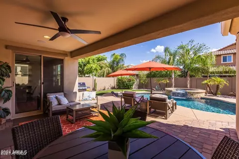 10659 E Kinetic Dr, Mesa, AZ 85212 photo 6