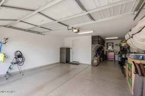 10659 E Kinetic Dr, Mesa, AZ 85212 photo 10
