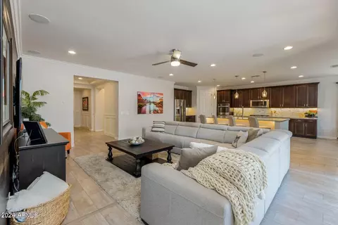10659 E Kinetic Dr, Mesa, AZ 85212 photo 19