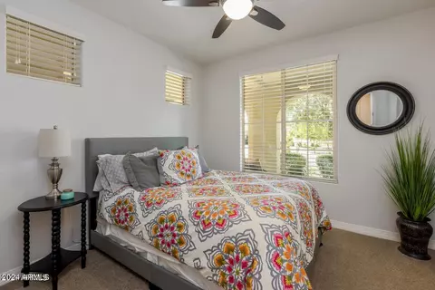 10659 E Kinetic Dr, Mesa, AZ 85212 photo 28