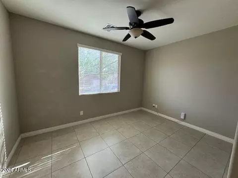 23302 N 40th Pl, Phoenix, AZ 85050 photo 24