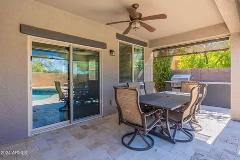 23302 N 40th Pl, Phoenix, AZ 85050 photo 32
