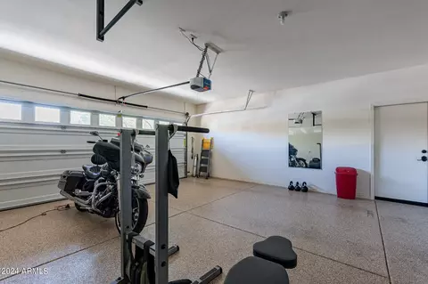 23302 N 40th Pl, Phoenix, AZ 85050 photo 42
