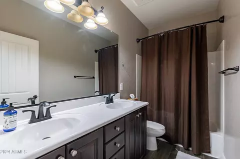 23302 N 40th Pl, Phoenix, AZ 85050 photo 21