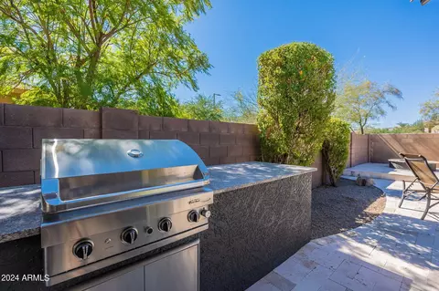 23302 N 40th Pl, Phoenix, AZ 85050 photo 33