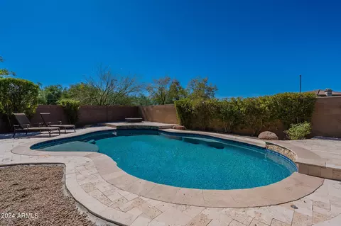 23302 N 40th Pl, Phoenix, AZ 85050 photo 37