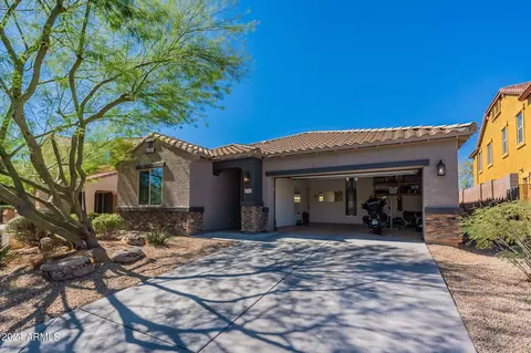 23302 N 40th Pl, Phoenix, AZ 85050 photo 11