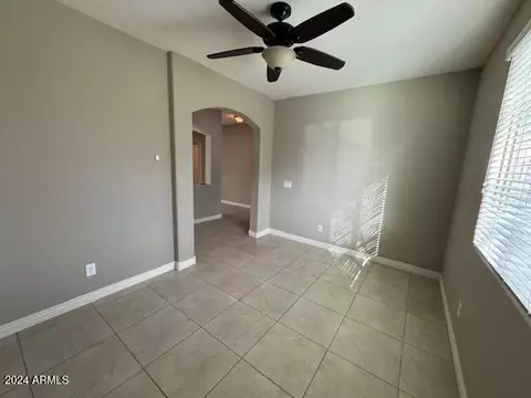 23302 N 40th Pl, Phoenix, AZ 85050 photo 23