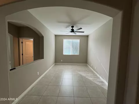 23302 N 40th Pl, Phoenix, AZ 85050 photo 27
