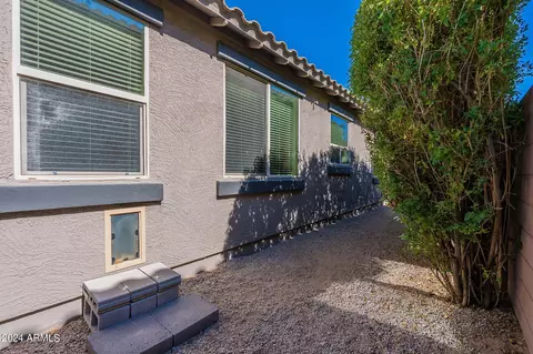 23302 N 40th Pl, Phoenix, AZ 85050 photo 34