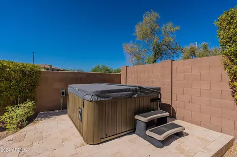 23302 N 40th Pl, Phoenix, AZ 85050 photo 38