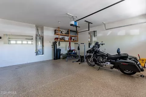 23302 N 40th Pl, Phoenix, AZ 85050 photo 41
