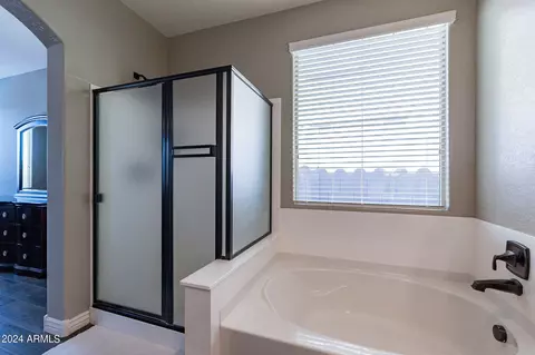 23302 N 40th Pl, Phoenix, AZ 85050 photo 16