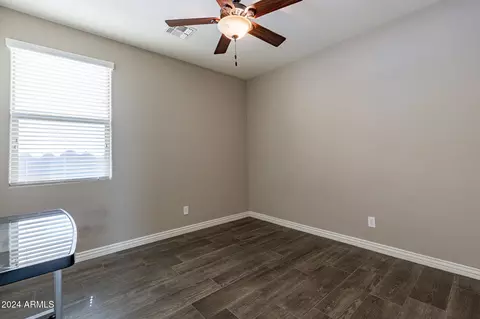23302 N 40th Pl, Phoenix, AZ 85050 photo 20