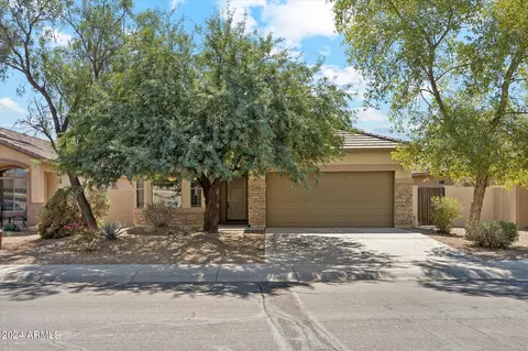 36977 W Mondragone Ln, Maricopa, AZ 85138