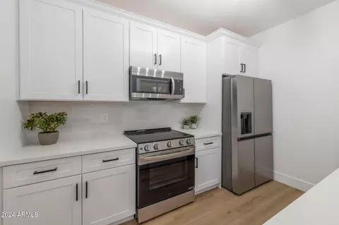 11333 N 92nd St #1078, Scottsdale, AZ 85260