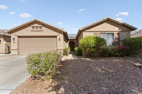 14588 W Laurel Ln, Surprise, AZ 85379