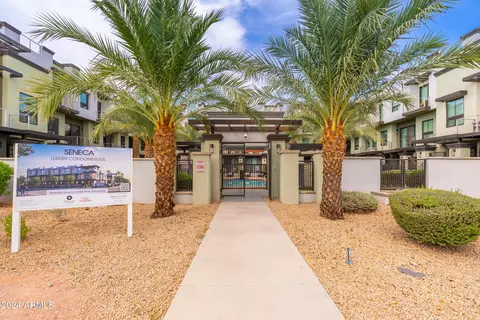 7788 E Main St #1003, Scottsdale, AZ 85251