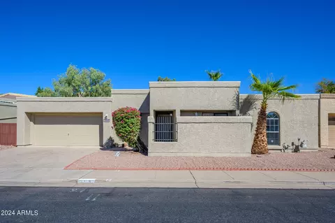 1318 W Keats Ave, Mesa, AZ 85202