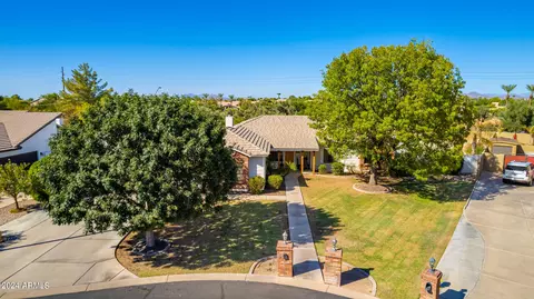 3768 E Aspen Ct, Gilbert, AZ 85234 photo 81