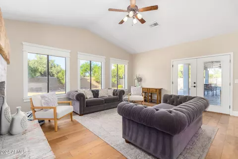 3768 E Aspen Ct, Gilbert, AZ 85234 photo 22