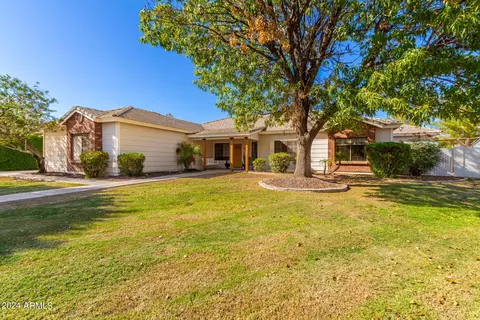 3768 E Aspen Ct, Gilbert, AZ 85234 photo 11