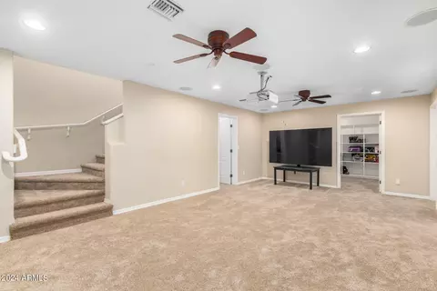 3768 E Aspen Ct, Gilbert, AZ 85234 photo 45