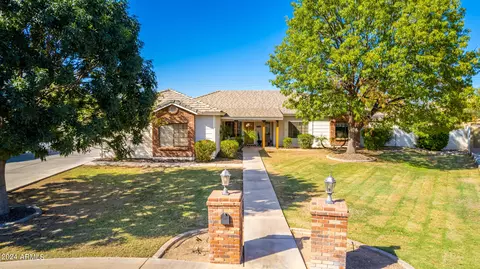 3768 E Aspen Ct, Gilbert, AZ 85234 photo 80