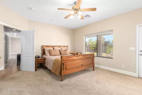 3768 E Aspen Ct, Gilbert, AZ 85234 photo 34
