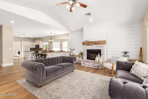 3768 E Aspen Ct, Gilbert, AZ 85234 photo 23