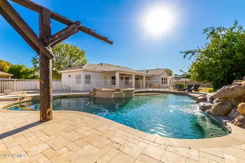 3768 E Aspen Ct, Gilbert, AZ 85234 photo 66