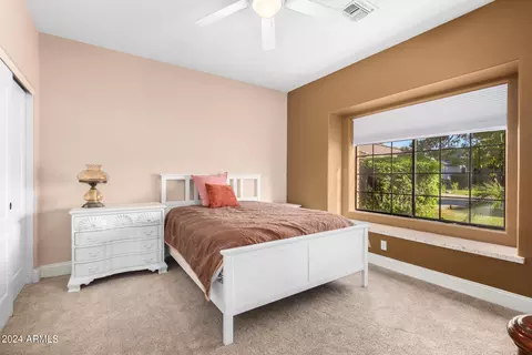 3768 E Aspen Ct, Gilbert, AZ 85234 photo 43