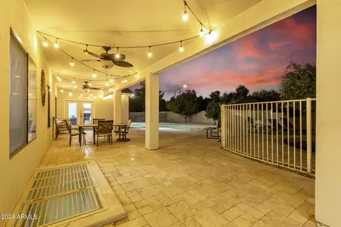 3768 E Aspen Ct, Gilbert, AZ 85234 photo 73