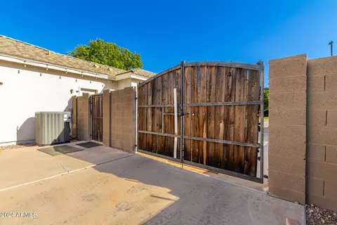 3768 E Aspen Ct, Gilbert, AZ 85234 photo 54