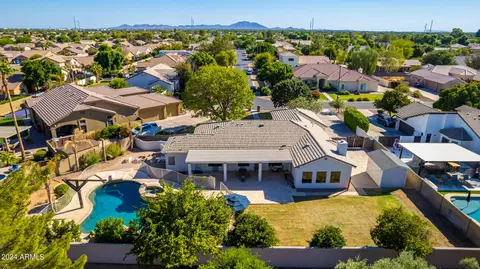 3768 E Aspen Ct, Gilbert, AZ 85234 photo 91