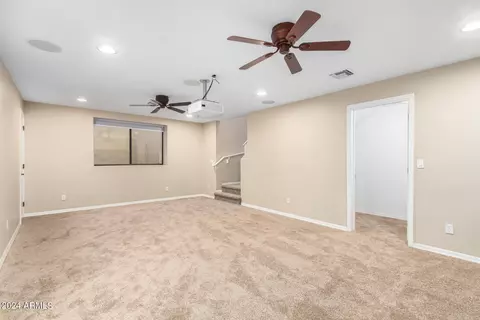 3768 E Aspen Ct, Gilbert, AZ 85234 photo 47
