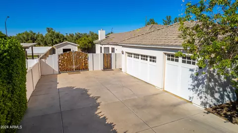 3768 E Aspen Ct, Gilbert, AZ 85234 photo 84