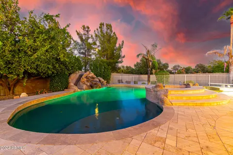 3768 E Aspen Ct, Gilbert, AZ 85234 photo 64