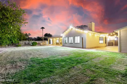 3768 E Aspen Ct, Gilbert, AZ 85234 photo 79