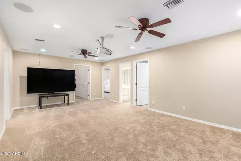3768 E Aspen Ct, Gilbert, AZ 85234 photo 46