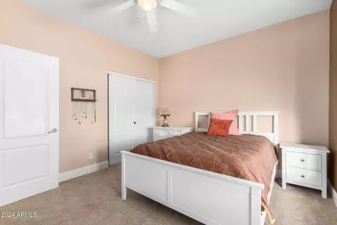 3768 E Aspen Ct, Gilbert, AZ 85234 photo 44