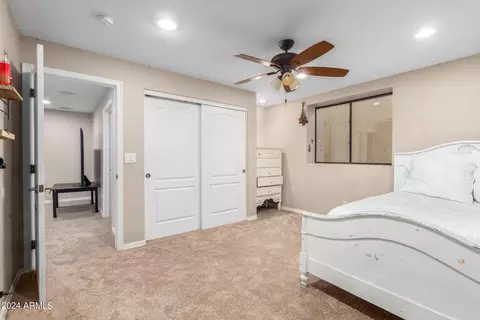 3768 E Aspen Ct, Gilbert, AZ 85234 photo 53